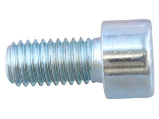 KESTON C17100350 M8 X 16 SR ISO 4762 SCREW