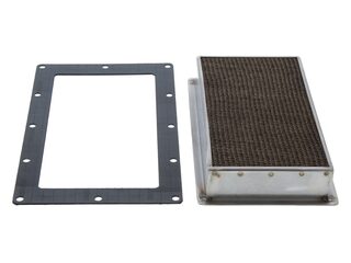 KESTON C17231000 C55 BURNER KIT