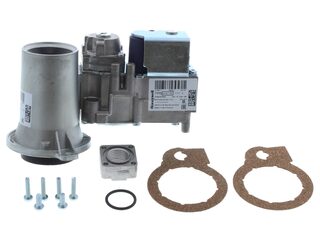 KESTON C17015000 GAS VALVE NAT GAS