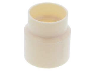 KESTON C34205000 CHECK VALVE
