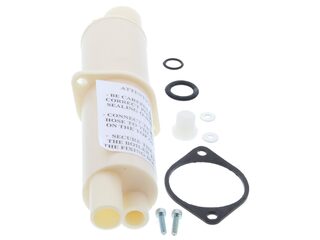 KESTON Q10S016000 CONDENSATE TRAP KIT