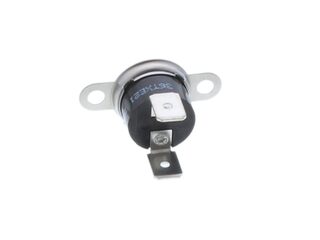 KESTON Q10S207000 FLOW OVERHEAT STAT