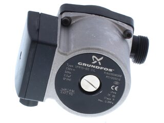 KESTON Q10S210000 PUMP