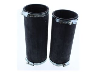 KESTON C34229001 C90/110 EXHAUST TUBE
