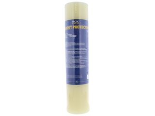 Arctic Hayes 666019 Self Adhesive Carpet Protector