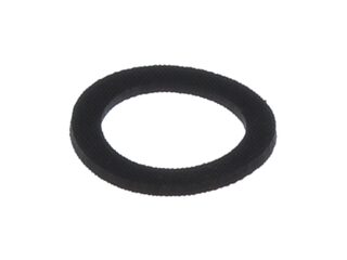 BIASI BI1001105 FLAT GASKET 1
