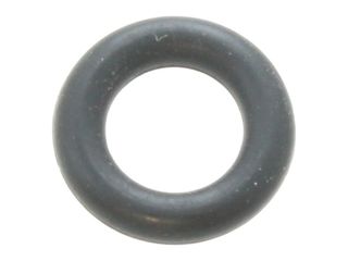 BIASI BI1001116 RING GASKET 1.9X 4.9 DHW PRESS