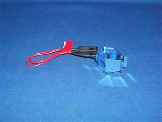 BIASI BI1001508 CH/RETURN GROUP KIT (SER)