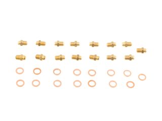 BIASI BI1003509 LPG CONVERSION KIT