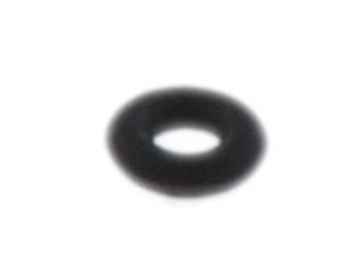BIASI BI1011112 1.9 X 2.6 0-RING