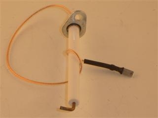 BIASI BI1013103 IGNITION ELECTRODE RIGHT