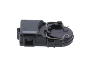 BIASI BI1091104 MAGNETIC FLOW SWITCH & SPRING