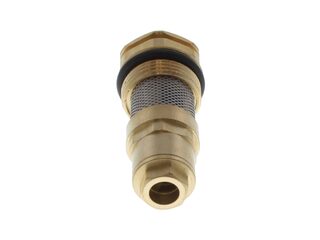 BIASI BI1091502 MAGNETIC FLOW SWITCH + FILTER
