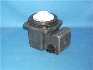 BIASI BI1212109 PUMP MOTOR FROM 223990105 UPTO 004070205 FOR M90F