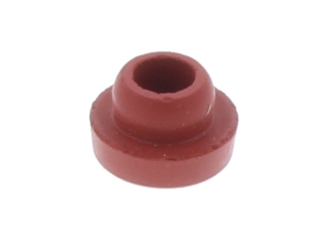 BIASI BI1336110 SAMPLING POINT PLUG