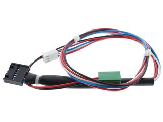 BIASI BI1485105 DHW F/SWITCH + TEMP PROBE CABL