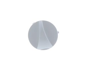 BIASI BI1605106 KNOB