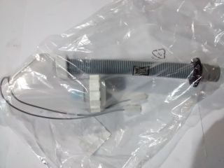 Biasi Bi1462104 Condensate Trap - Activ A