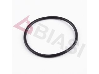 BIASI BI1462117 O-RING GASKET 2,62X44,16