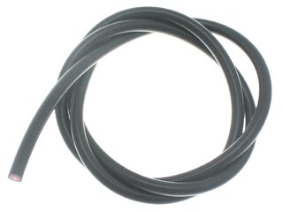 MHS Z846038261 Ignition Cable Electrode