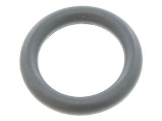JOHNSON & STARLEY PUMP 'O' RING - C2, (PUMP TO TURBINE)