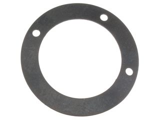 JOHNSON & STARLEY GASKET - RUBBER (FAN FLANGE TO HEAT EXCHANGER)