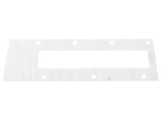JOHNSON & STARLEY GASKET - INTRA BURNER
