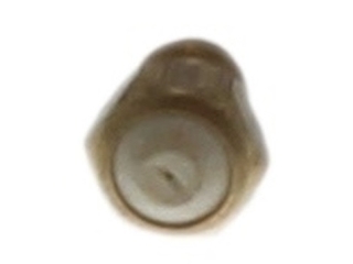 JOHNSON AND STARLEY 305S242 PILOT INJECTOR