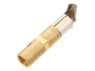 JOHNSON & STARLEY PILOT HEAD