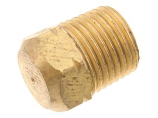 JOHNSON & STARLEY 1000-0703385 CROSS LIGHTING INJECTOR