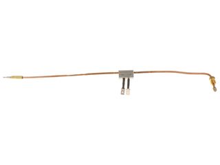 JOHNSON & STARLEY 1000-0703780 THERMOCOUPLE WITH INTERUPTOR