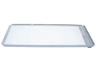 JOHNSON AND STARLEY 1000-0013965 FILTER-METAL (DOWNFLOW)