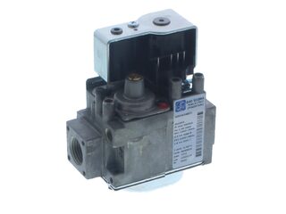 JOHNSON AND STARLEY 1000-0708190 GAS VALVE