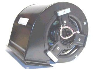 JOHNSON & STARLEY FAN ASSEMBLY HND100XL