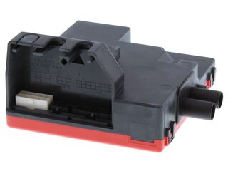 JOHNSON & STARLEY 1000-0522575 CVBC MAIN IGNITION & CONTROL