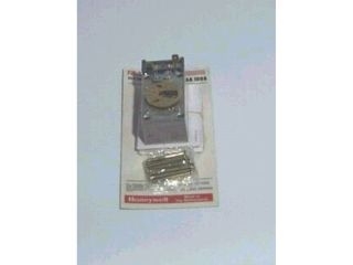 JOHNSON AND STARLEY S00181 OPERATOR TO SUIT HONEYWELL VALVE