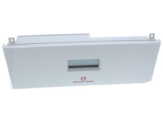 JOHNSON AND STARLEY R300-0500005 CONTROL PANEL