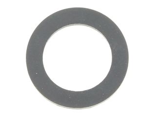 JOHNSON & STARLEY GASKET D24/D16X2:PUMP