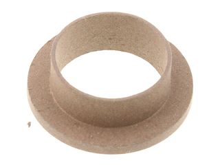 JOHNSON & STARLEY WASHER:TOP HAT 22MM