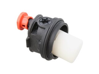 Johnson & Starley 1000-0023270 Auto Air Vent