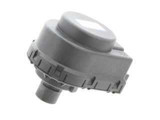 Johnson & Starley 1000-0525575 Diverter Head Kit