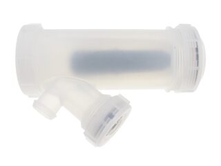 Johnson And Starley 1000-0024525 Condense Trap