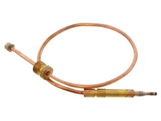 THERMOCOUPLE VALOR DREAM 6174 TYPE