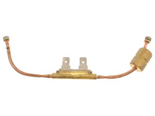 THERMOCOUPLE T109-180/I INTERRUPTER