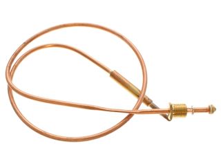 THERMOCOUPLE ROBINSON WILLEY BANTAM TYPE