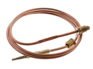 THERMOCOUPLE POTTERTON FLAMINGO TYPE