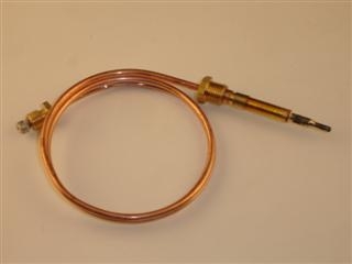 THERMOCOUPLE HAMWORTH 339008149