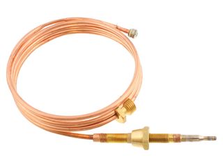 THERMOCOUPLE GLOWWORM SUPERSAVER 1.4S