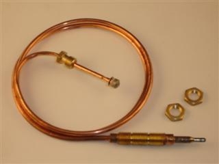THERMOCOUPLE GLOWWORM SUPER TYPE