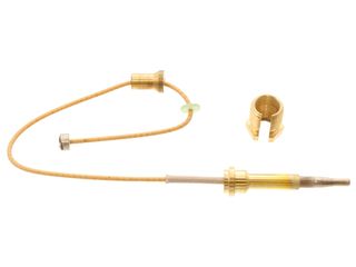 THERMOCOUPLE CHAFFOTEAUX BRITONY TYPE